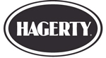 Hagerty 