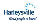 Harleysville Mutual