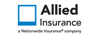 Allied Insurance Company