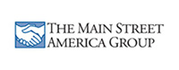 The Main Street America Group