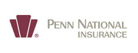 Penn National Insurance Company