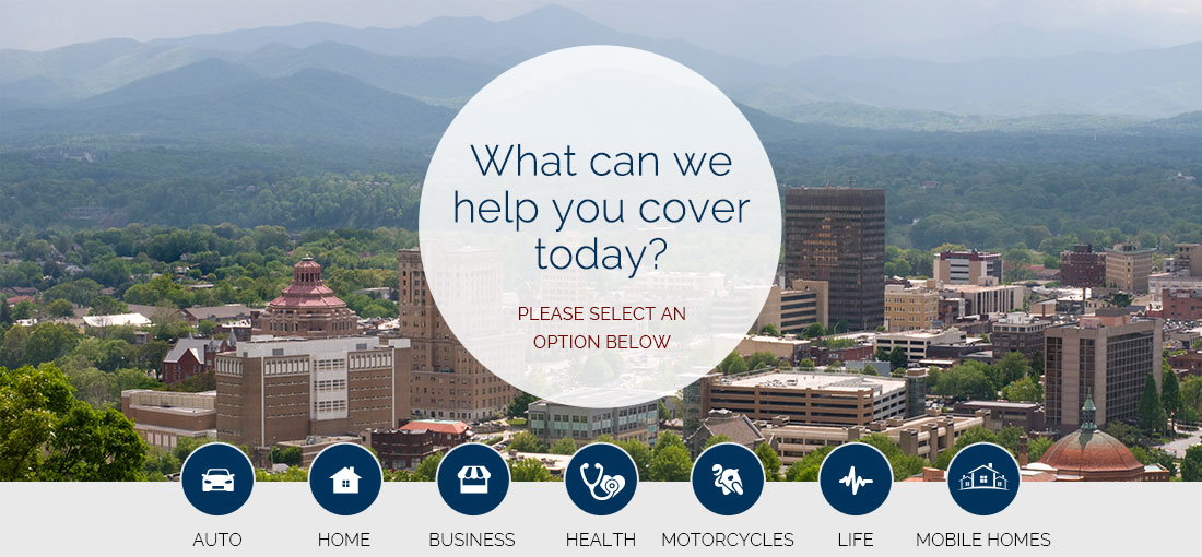 Western Heritage Insurance Agency Inc